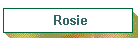 Rosie